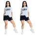 alo Fashion Tracksuits for Women #A51034
