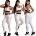 alo Fashion Tracksuits for Women #A51035