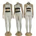 alo Fashion Tracksuits for Women #A51035