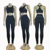 alo Fashion Tracksuits for Women #A51035