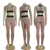 alo Fashion Tracksuits for Women #A51035