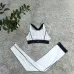 alo Fashion Tracksuits for Women #A51035