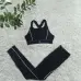 alo Fashion Tracksuits for Women #A51035