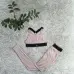 alo Fashion Tracksuits for Women #A51035