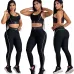 alo Fashion Tracksuits for Women #A51035