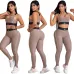 alo Fashion Tracksuits for Women #A51035
