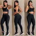 alo Fashion Tracksuits for Women #A51035