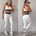 alo Fashion Tracksuits for Women #A51035
