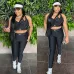 alo Fashion Tracksuits for Women #A51035