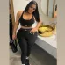 alo Fashion Tracksuits for Women #A51035