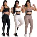 alo Fashion Tracksuits for Women #A51035
