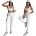 alo Fashion Tracksuits for Women #A52399