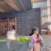Brand Dior one-piece swimsuit #999920641
