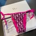 Brand Dior one-piece swimsuit #999920641