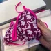 Brand Dior one-piece swimsuit #999920641
