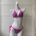 Brand Dior one-piece swimsuit #999920641