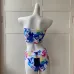 Louis Vuitton one-piece swimsuit #999920642