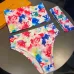 Louis Vuitton one-piece swimsuit #999920642