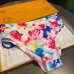 Louis Vuitton one-piece swimsuit #999920642