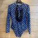 Louis Vuitton one-piece swimsuit #999920647