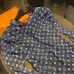 Louis Vuitton one-piece swimsuit #999920647
