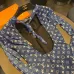 Louis Vuitton one-piece swimsuit #999920647