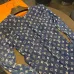 Louis Vuitton one-piece swimsuit #999920647