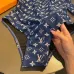 Louis Vuitton one-piece swimsuit #999920647