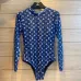 Louis Vuitton one-piece swimsuit #999920647