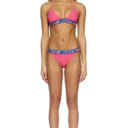 OF**WHITE one-piece swimsuit #99906397